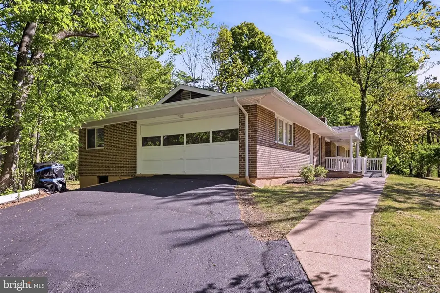 103 Baynard Blvd, Wilmington, DE 19803 - #3
