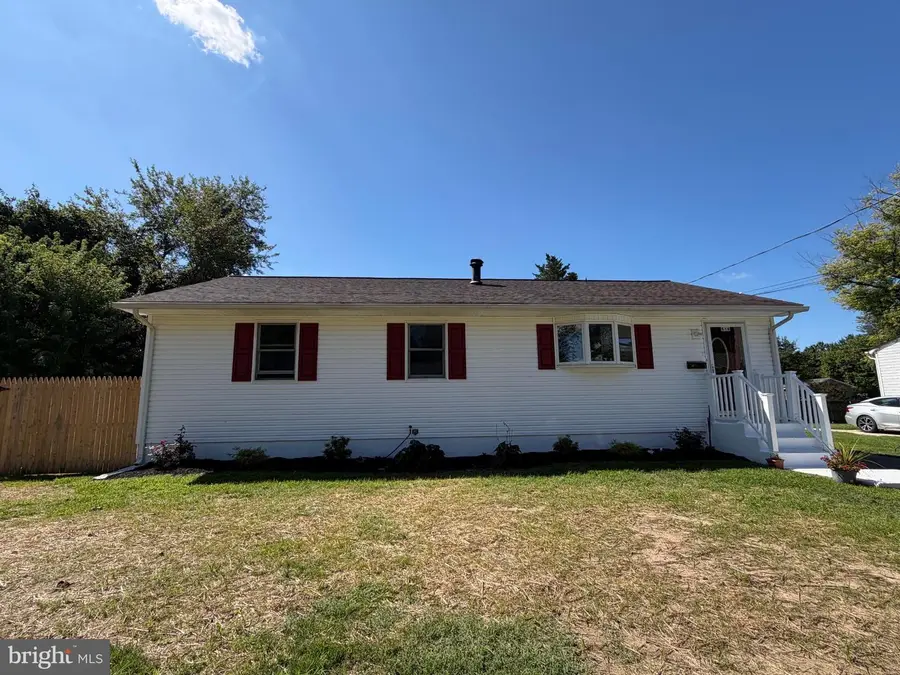 516 New St, Middletown, DE 19709 - #2