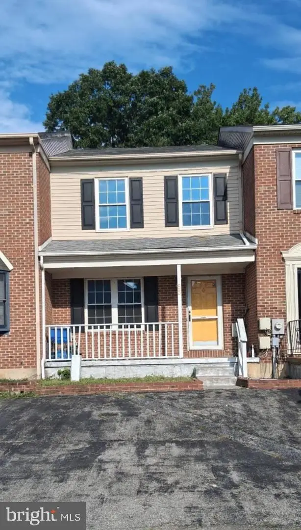 85 Mackenzie Ct, New Castle, DE 19720 - #1