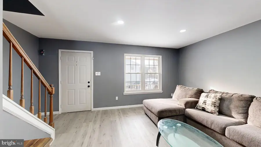 85 Mackenzie Ct, New Castle, DE 19720 - #2