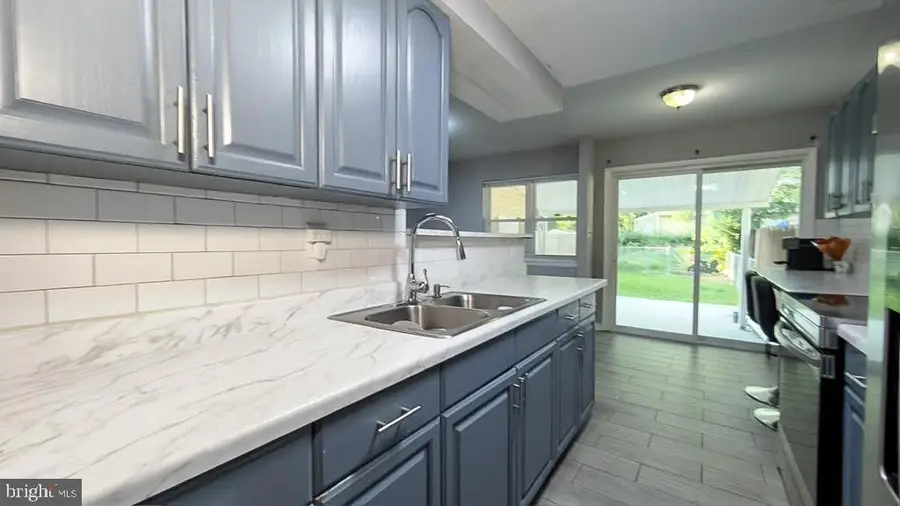 25 Fleming, Newark, DE 19713 - #3