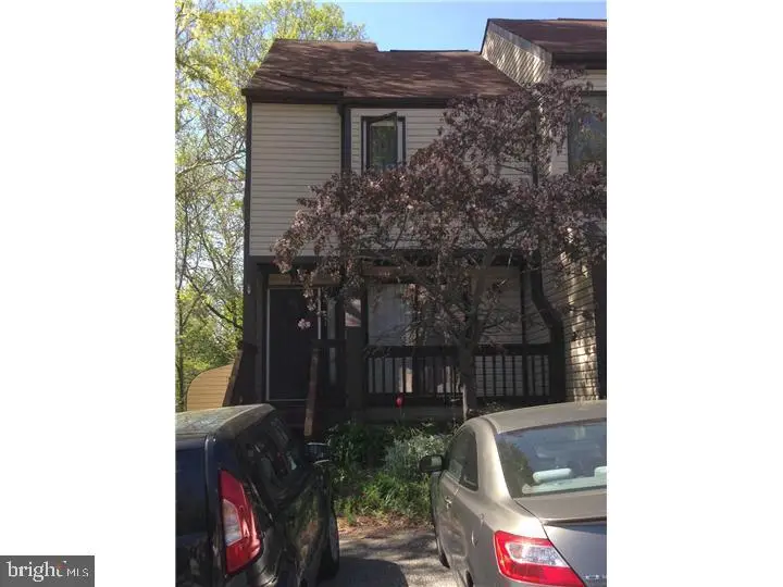 3200 Champions Dr, Wilmington, DE 19808 - #1
