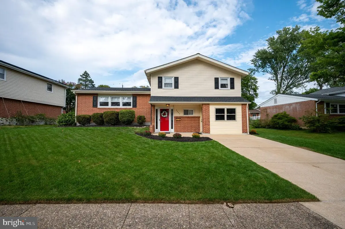 2209 Lido Ln, Wilmington, DE 19810 - #1