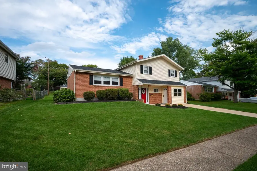 2209 Lido Ln, Wilmington, DE 19810 - #3