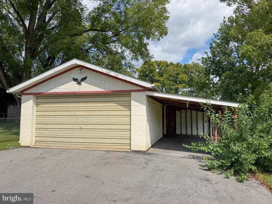 203 Clayton Ave, Wilmington, DE 19809 - #3