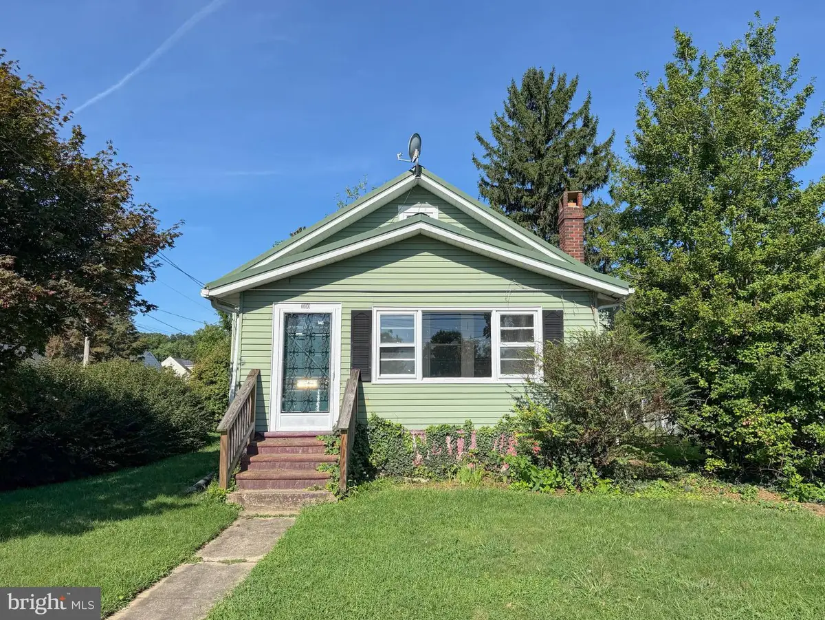 1100 Prospect Ave, Wilmington, DE 19808 - #1