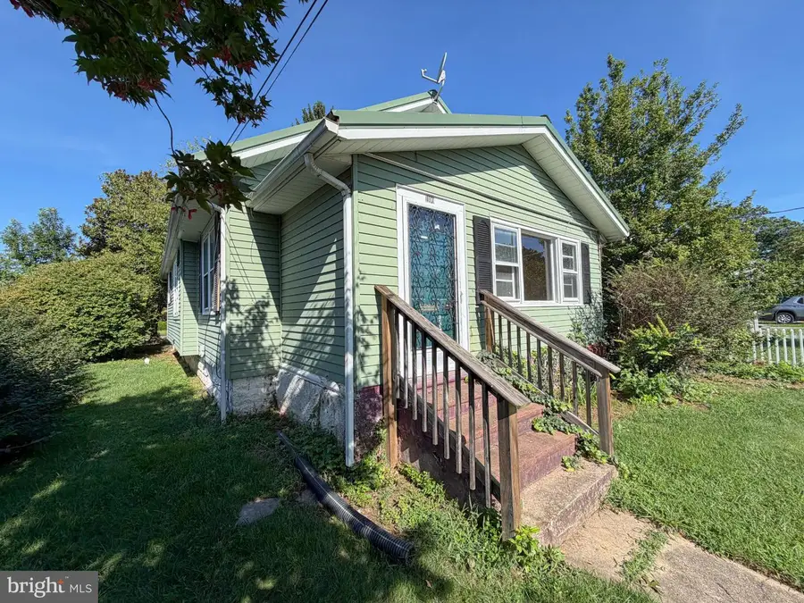 1100 Prospect Ave, Wilmington, DE 19808 - #2