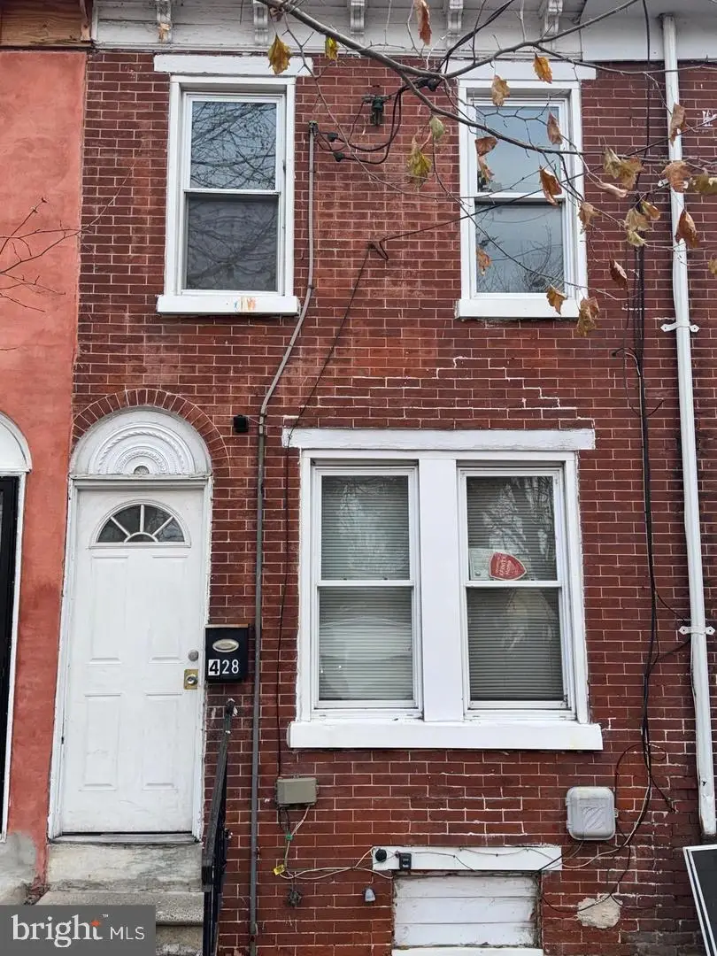 428 S Claymont St, Wilmington, DE 19801 - #1