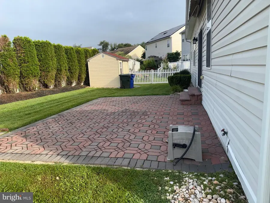 159 Wynnefield Rd, Bear, DE 19701 - #3