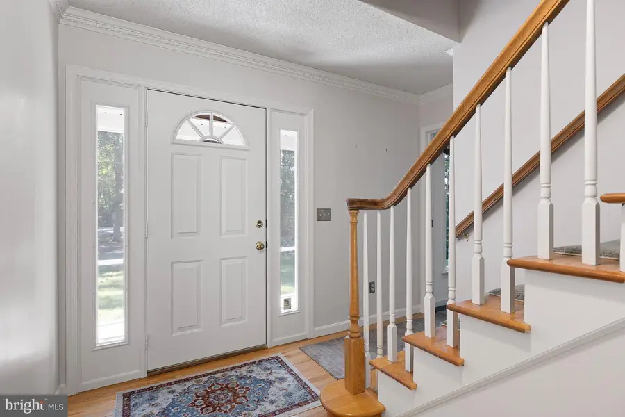 105 Thoroughfare Neck Rd, Townsend, DE 19734 - #3