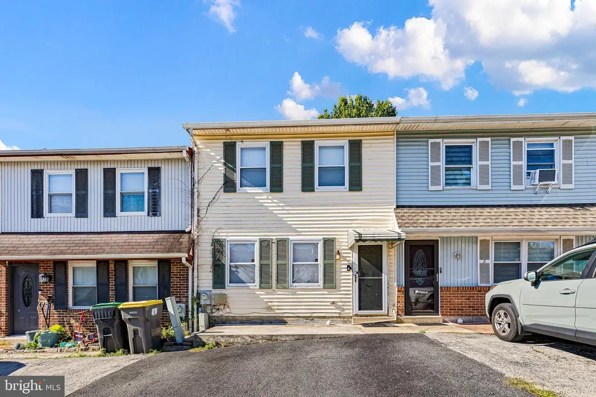 4 Margit Ln, Wilmington, DE 19810 - #1