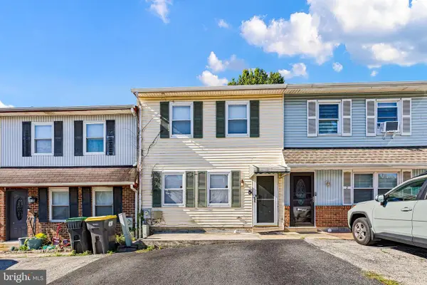 4 Margit Ln, WILMINGTON, DE 19810