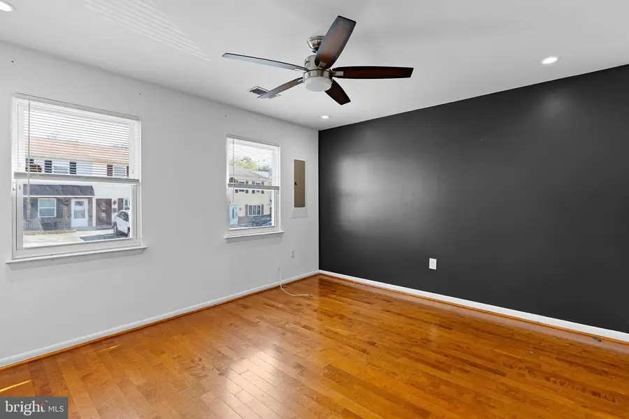 4 Margit Ln, Wilmington, DE 19810 - #3