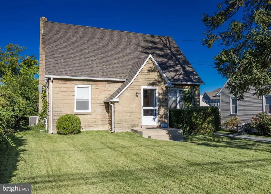 1 Read Ave, Wilmington, DE 19804 - #3
