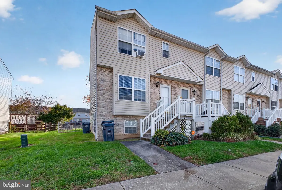 129 Rosie Dr, Middletown, DE 19709 - #1