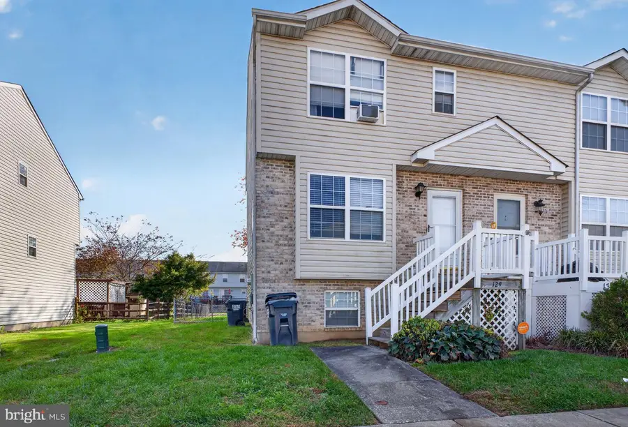129 Rosie Dr, Middletown, DE 19709 - #2