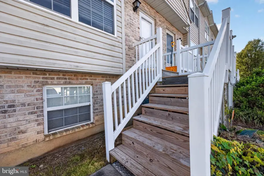 129 Rosie Dr, Middletown, DE 19709 - #3