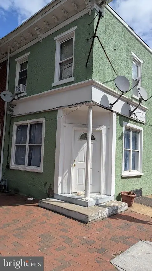 1000 Clifford Brown Walk, WILMINGTON, DE 19801
