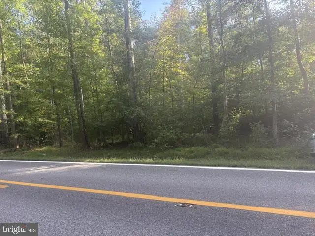 Address Withheld By Seller, Townsend, DE 19734 - #1