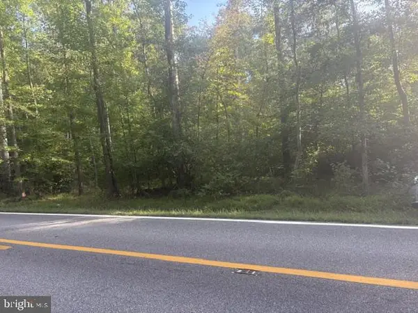 Address Withheld By Seller, TOWNSEND, DE 19734