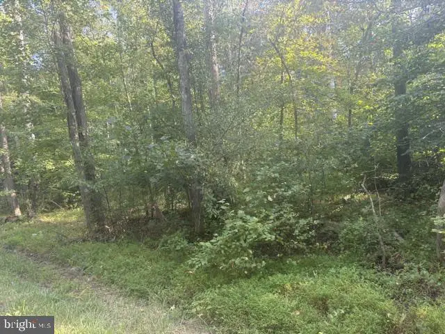 Address Withheld By Seller, Townsend, DE 19734 - #3
