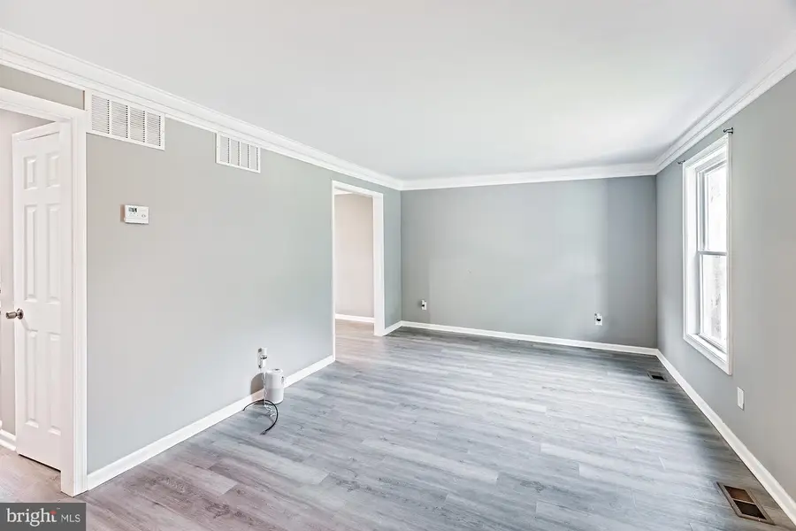 52 Greenbridge Dr, Newark, DE 19713 - #2