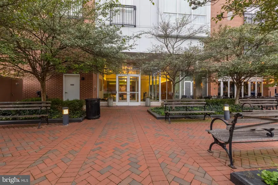 530 Harlan Blvd #g321, Wilmington, DE 19801 - #2