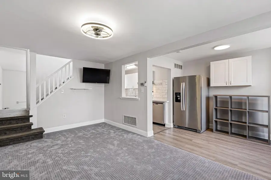 1316 Cypress Ave, Wilmington, DE 19805 - #3