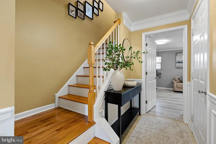 11 Carper St, Bear, DE 19701 - #3