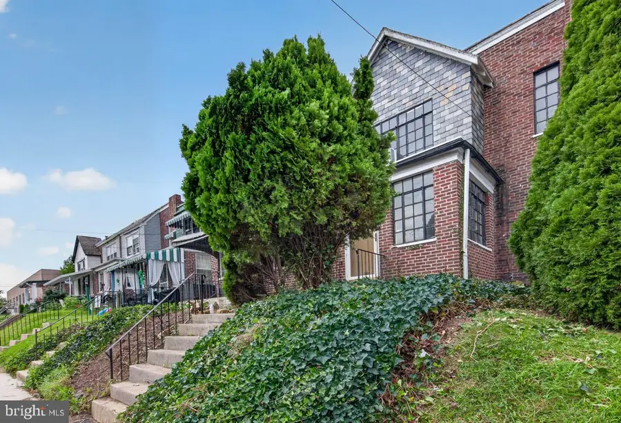 26 W 38th St, Wilmington, DE 19802 - #2