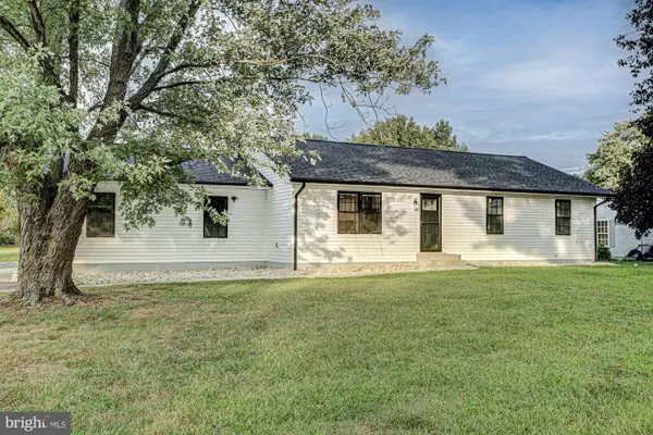 319 Meadow Vista Dr, TOWNSEND, DE 19734