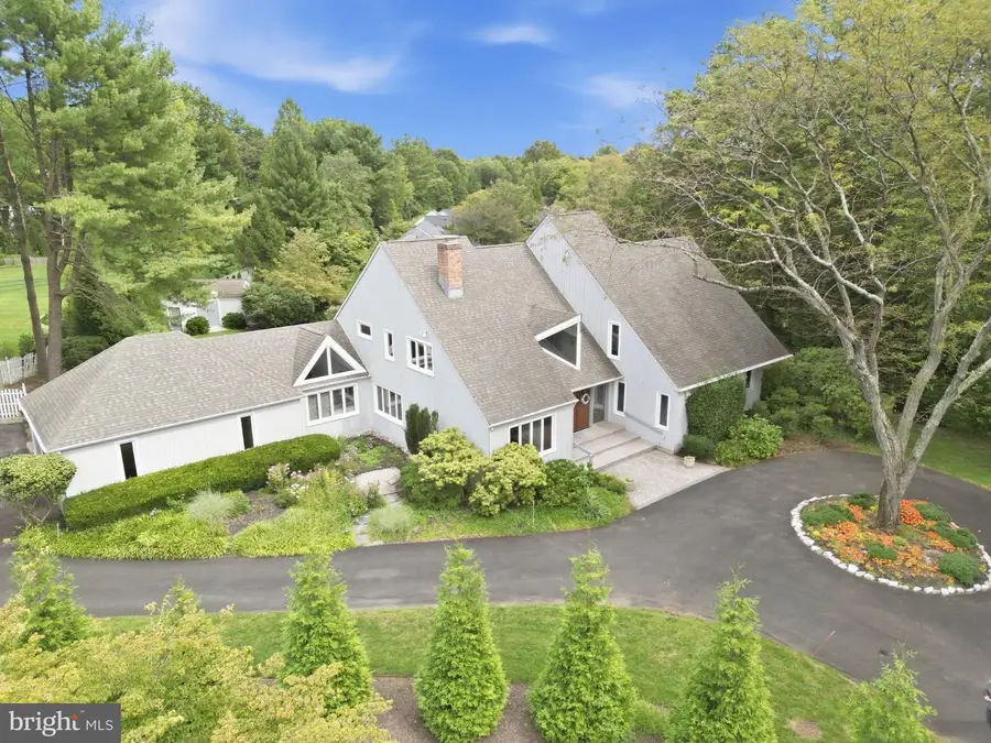 4107 Kennett Pike, Wilmington, DE 19807 - #3