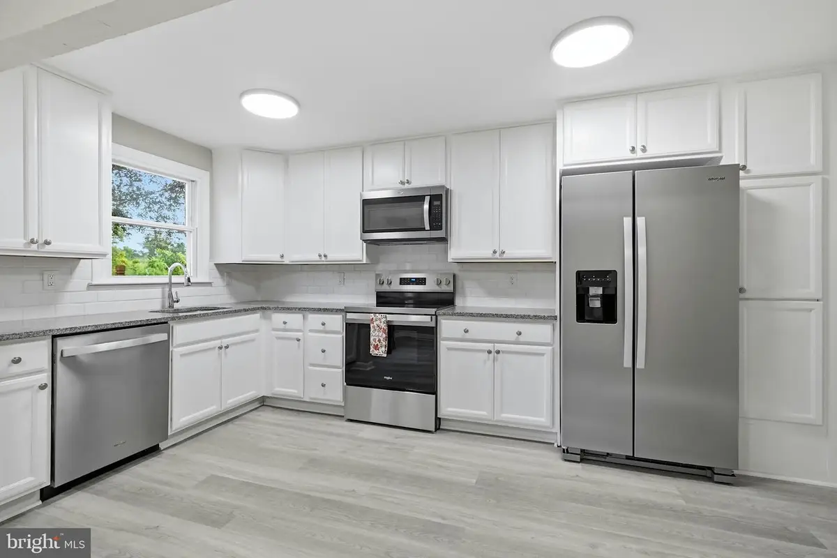2053 Melson Rd, Wilmington, DE 19808 - #1