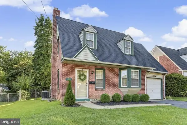 1306 Lore Ave, WILMINGTON, DE 19809