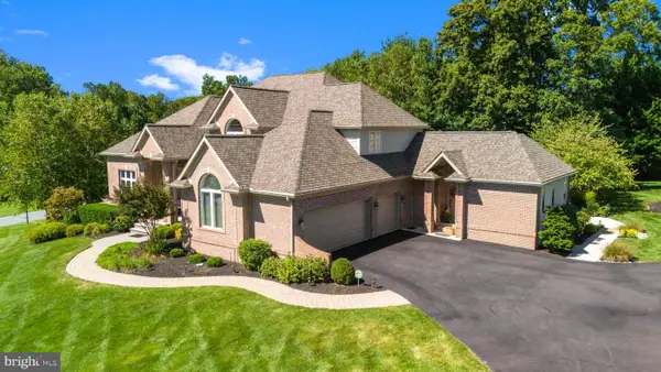 7 Lakewood Circle, NEWARK, DE 19711