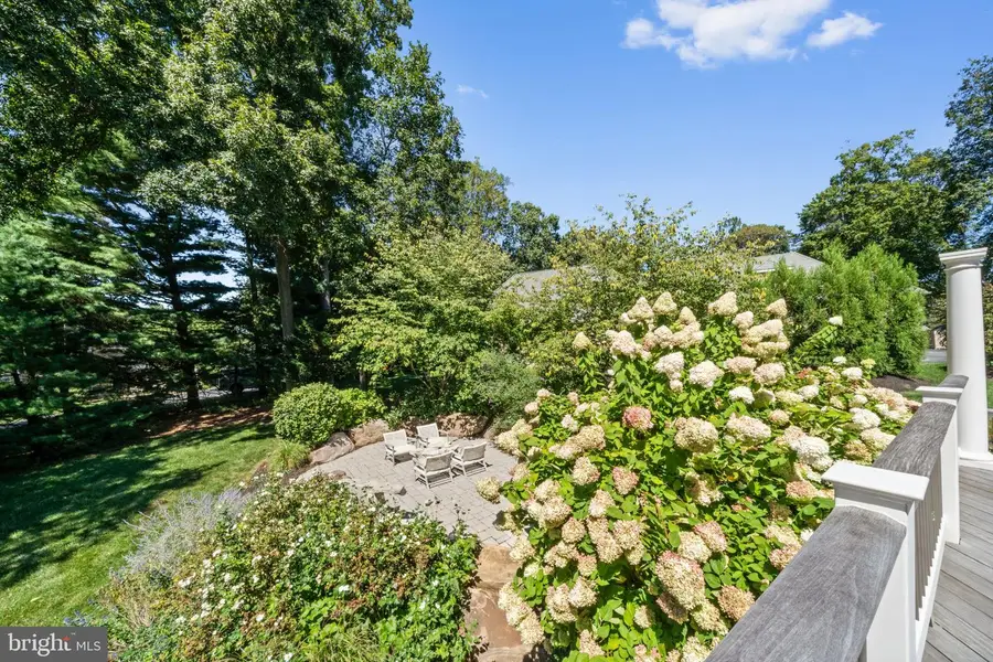 7 Lakewood Circle, Newark, DE 19711 - #2