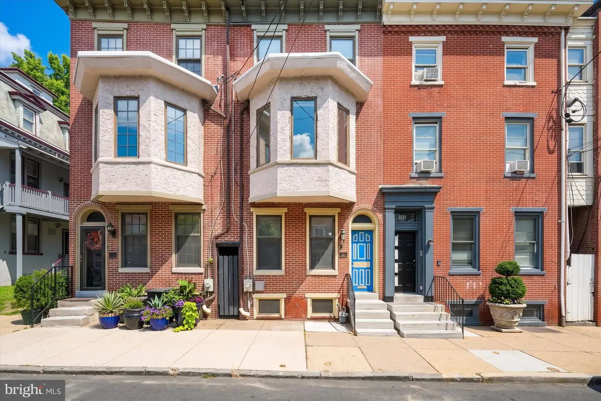 405 W 6th St, Wilmington, DE 19801 - #1