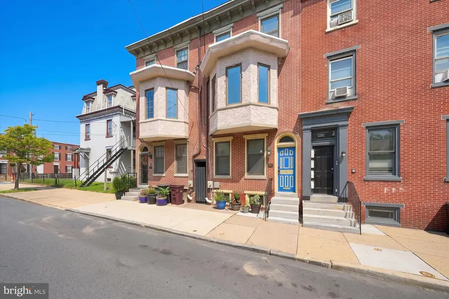 405 W 6th St, Wilmington, DE 19801 - #2