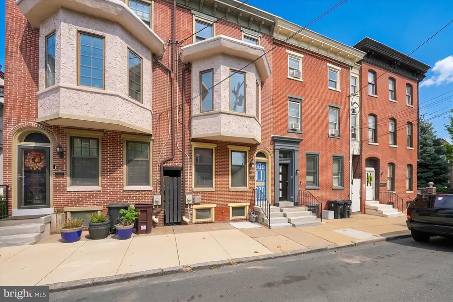 405 W 6th St, Wilmington, DE 19801 - #3
