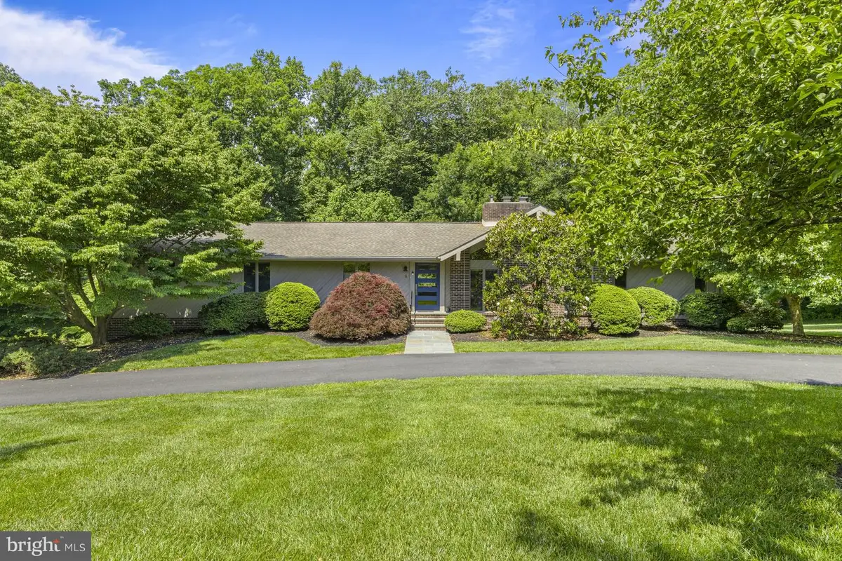 8 Mozart Dr W, Greenville, DE 19807 - #1