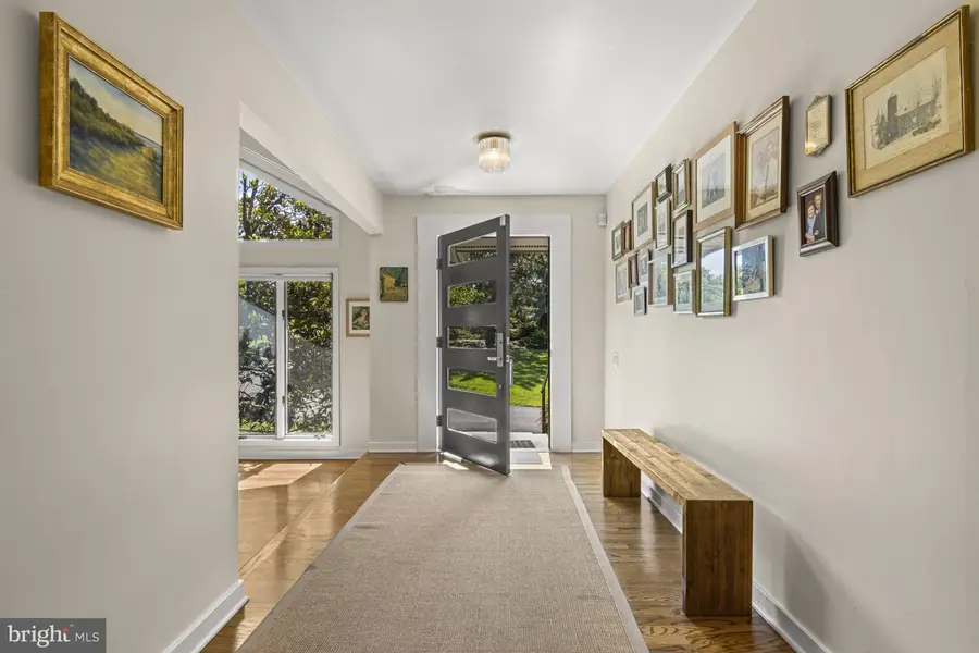8 Mozart Dr W, Greenville, DE 19807 - #3