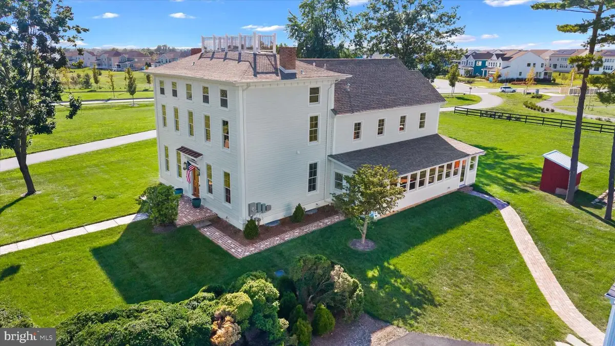 220 Nighthawk Dr, Middletown, DE 19709 - #1