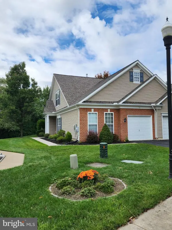27 Jester St, BEAR, DE 19701
