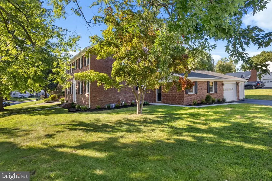 1101 Webster Dr, Wilmington, DE 19803 - #3