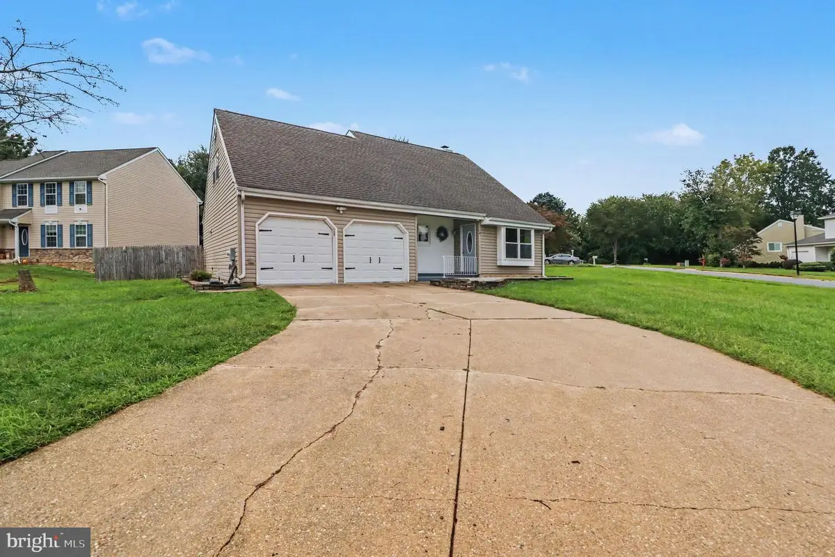 2 Pebble Pl, Newark, DE 19702 - #1