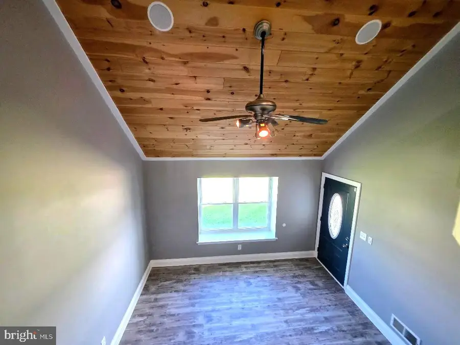 2 Pebble Pl, Newark, DE 19702 - #3