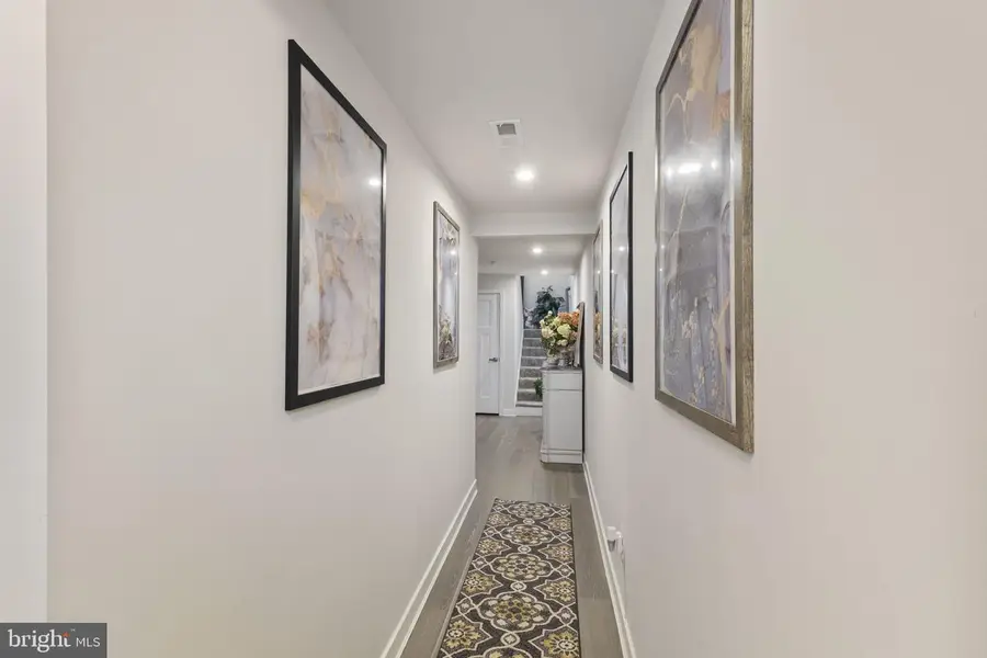 116 Torrey Dr, Newark, DE 19702 - #2