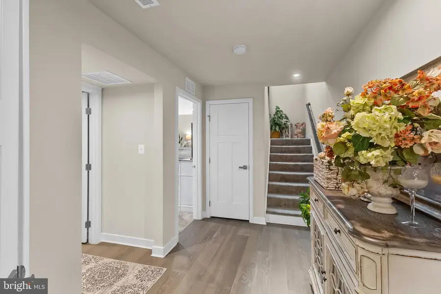 116 Torrey Dr, Newark, DE 19702 - #3
