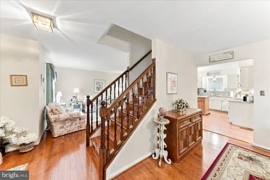 23 Belfort Loop, Newark, DE 19702 - #3