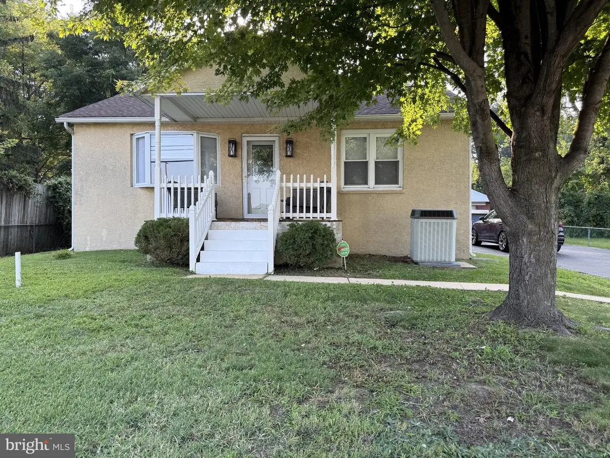 139 Salem Church Rd, Newark, DE 19713 - #1